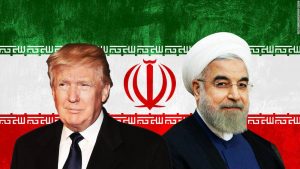180101104523-restricted-2018-trump-hassan-rouhani-iran-flag-super-tease-300x169 180101104523-restricted-2018-trump-hassan-rouhani-iran-flag-super-tease