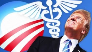 180604-stein-trump-obamacare-tease_xykjfl-300x169 180604-stein-trump-obamacare-tease_xykjfl
