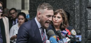 180726-conor-mcgregory-court-feature-image-e1532636251930-300x143 180726-conor-mcgregory-court-feature-image