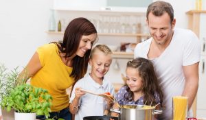 5dd9a8bef13c4feea0d9d969977bce48FAMILY_COOKING_CLASS_lg-e1531680531437-300x175 5dd9a8bef13c4feea0d9d969977bce48FAMILY_COOKING_CLASS_lg