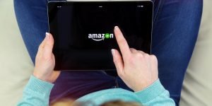 9-Remote-Jobs-at-Amazon-Hiring-Now-300x150 9-Remote-Jobs-at-Amazon-Hiring-Now