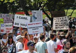 AP18181529389781-300x209 Immigration Protests
