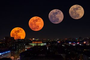 AdobeStock_190464630-2500x1667-300x200 AdobeStock_190464630-2500x1667