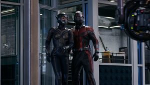 Ant-Man_and_the_Wasp_BTS_9-300x169 Ant-Man_and_the_Wasp_BTS_9