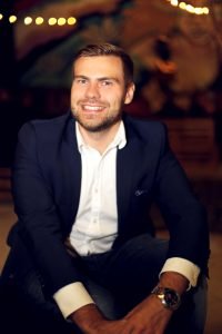 Director-200x300 Director