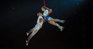 FW18-CirqueDuSoleil-1-300x158 FW18-CirqueDuSoleil