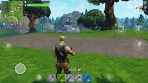 Fortnite_Mobile_interface-300x169 Fortnite_Mobile_interface