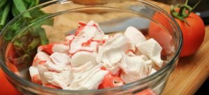 Imitation-Crab-Meat_HEADER-300x137 Imitation-Crab-Meat_HEADER