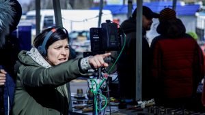 MG_7229-1-300x169 _MG_7229 (1)