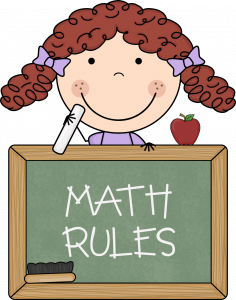Math-Clip-Art-Kids-19-236x300 Math Clip Art Kids 19