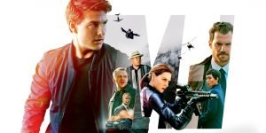Mission-Impossible-Fallout-banner-300x150 Mission-Impossible-Fallout-banner