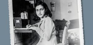 UPF-031218-AnneFrank-1-hero-300x146 UPF-031218-AnneFrank-1-hero