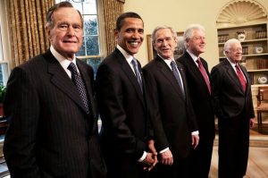 US-presidents-2009-billboard-1548-300x199 US-presidents-2009-billboard-1548