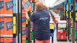 amazon-prime-day-deals-2018-uk-300x169 amazon-prime-day-deals-2018-uk