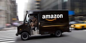 amazon-ups-truck-copy-300x150 amazon-ups-truck-copy