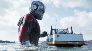 ant-man-wasp-feat-2560x1440-c-default-300x169 ant-man-wasp-feat-2560x1440-c-default