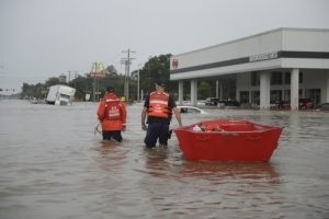 baton-rouge-us-coast-guard-300x200 baton-rouge-us-coast-guard