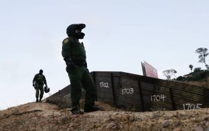 border-patrol-ap-img-300x189 border-patrol-ap-img