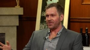 cernovich-300x169 cernovich