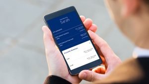citi-introduces-new-mobile-app-300x169 citi-introduces-new-mobile-app