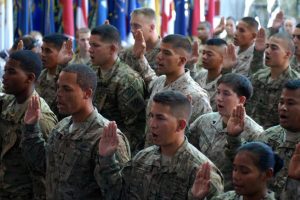 citizenship-oath-1800-300x200 citizenship-oath-1800