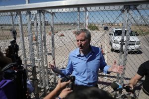 de-blasio-border-300x199 de-blasio-border