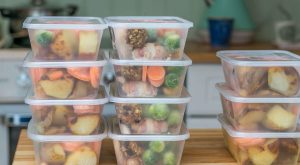 food-prep-1-e1532189727488-300x165 food-prep-1