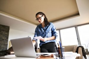 freelancer-working-at-home-1300x867-300x200 freelancer-working-at-home-1300x867