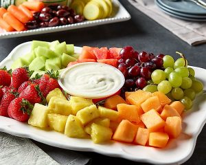 fruit-and-vegetable-trays-3621-300x240 fruit-and-vegetable-trays-3621