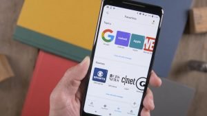 ht-googlenewsapp-300x169 ht-googlenewsapp