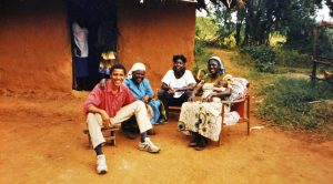 https_2F2Fmashable.com2Fwp-content2Fgallery2Fobamas-1987-visit-to-kenya2Fobama-kenya-02-e1531590210790-300x166 https_mashable.comwp-contentgalleryobamas-1987-visit-to-kenyaobama-kenya-02