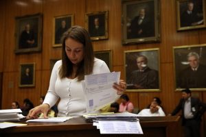 immigration-court-300x200 immigration-court