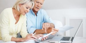 o-OLDER-COUPLE-DOING-SOMETHING-NEW-facebook-300x150 o-OLDER-COUPLE-DOING-SOMETHING-NEW-facebook