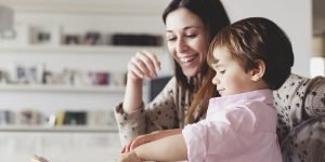 o-PARENTING-facebook-300x150 o-PARENTING-facebook