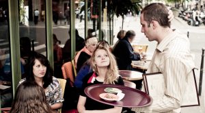 waiter0-1200x780-e1532201242435-300x166 waiter0-1200x780