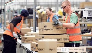 1611-938-amazon-pivot-program-dissent-3-300x174 1611-938-amazon-pivot-program-dissent-3