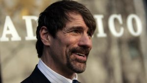 1650807-e1533916236575-300x170 Henry Nicholas arrested