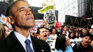 170901-resnick-daca-obama-hero_ptenko-300x169 170901-resnick-daca-obama-hero_ptenko