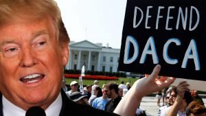 170907-resnick-daca-tease_z6oldb-300x169 170907-resnick-daca-tease_z6oldb