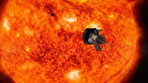 180809-parker-solar-probe-mn-1210_3b9f6c7363222084fbd9676d7eda38d5-300x169 Image: US-SPACE-NASA-SUN