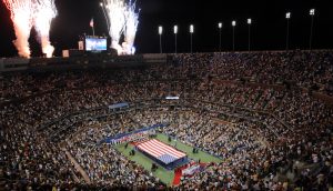 2012_08_08_usopen1_1-e1535560895199-300x172 US Open Tennis