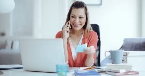 7-expert-tips-on-working-remotely-loan-officer-fb-300x158 7-expert-tips-on-working-remotely-loan-officer-fb