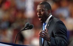 Andrew-Gillum-DNC-Caro-300x188 Andrew-Gillum-DNC-Caro