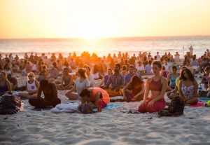 Beach-Meditation-e1534927163233-300x207 Beach-Meditation