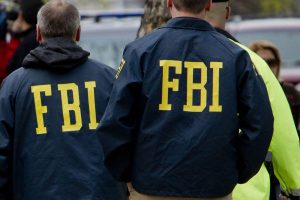 FBI-jackets-300x200 FBI-jackets