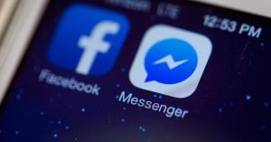 Facebook-messenger-8-300x157 Facebook-messenger-№8