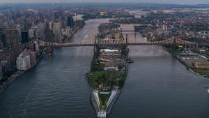 GettyImages-517664233-dde58ad68c2a-e1533494507363-300x169 GettyImages-517664233-dde58ad68c2a