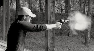 Gun-shot-e1533836481207-300x163 Gun-shot