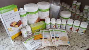 Herbalife_Products-300x169 Herbalife_Products