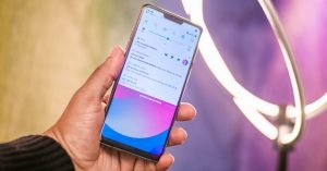 LG-G7-ThinQ-2-of-7-300x157 LG-G7-ThinQ-2-of-7